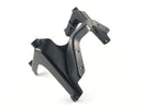 Ducati Multistrada 1000 DS [2004] - Support de cockpit-3