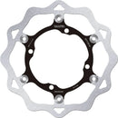 Sherco SX 2.5 250 IF [2010] - brake disc – picture 1