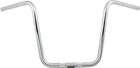 Harley-Davidson FLHRXS 1868 Road King Special 114 [2025] - Unité de commande au guidon Chrome Legend - photo 9