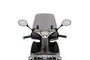 HONDA SH MODE 125 [2025] – Disque scooter Trafic – Transparent-1