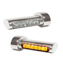 harley-davidson pan america [HEINZ BIKES] – Clignotants LED Winglets-1