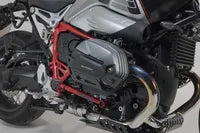 BMW R 12 [2024-2026] - protection cylindre, version MSS.07.653.10002/B – Figure 10