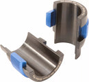 Honda CRF 450 [Motion Pro] - Ringer® Built -in tool for forking-4