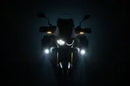 KTM 1290 Super Adventure S [2017-2020] - EVO Fernlicht-Kit – Bild 6