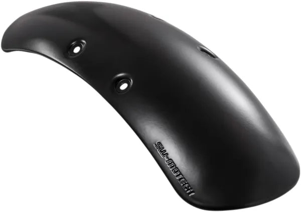 [SW-MOTECH] - Garde-boue de roue avant, version KFS.00.001.10000/B – Figure 1