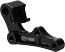 Rieju MR 200 Ranger [2022-2023, 2024] - Supermoto Racing-Bremsscheiben vorne – Bild 8