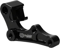 Gas SM 515 FSR [2009] - Supermoto Racing-Bremsscheiben vorne – Bild 8
