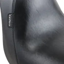 Harley Davidson Fxst [LE PERA] – Siège solo Bare Bones