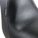 Harley Davidson Fxst [LE PERA] – Siège solo Bare Bones