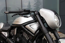 Harley Davidson V-Rod [CULT WERK] – Carénage de phare-2