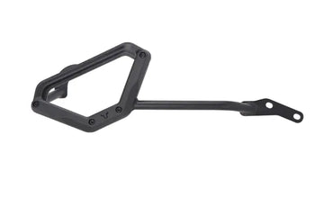 Moto Guzzi V7 IV 850 [2021-2026] - Support latéral V-LOC droit