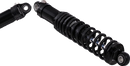 harley-davidson road glide st [OHLINS] – double amortisseur STX36-3