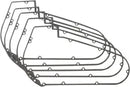 Harley Davidson FX [COMETIC] – Primary Seal Kit
