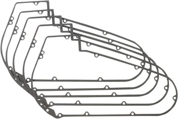 Harley Davidson FX [COMETIC] - Kit de joints primaires