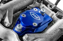 Harley-Davidson FXSBSE2 1800 Breakout CVO [2014] - Billet Kopfentlüfter – Bild 6