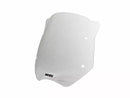 BMW R 1200 R [WRS] - pare-brise-1