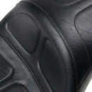 harley davidson flde [LE PERA] – Siège à jambes longues Maverick Daddy-2
