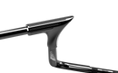 harley davidson flhxse [ZARD] – Guidon Eagle-3