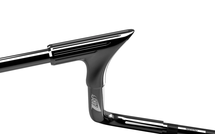 harley davidson flhxse [ZARD] – Guidon Eagle