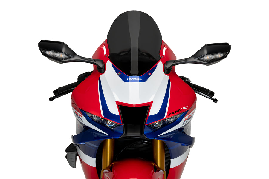 HONDA CBR 1000 RR-R FIREBLADE SP [2025] – R-Racer Screen – Tinted