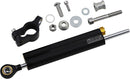 bmw r ninet [OHLINS] – Blackline steering damper-2