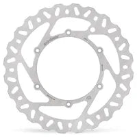 Beta RR 430 EFI Racing [2026] - BREMSSCHEIBE SHARK FIXED – Art.-Nr. DF815HW4 – Bild 12