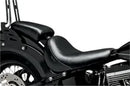 Harley Davidson FXS [LE PERA] – Bare Bones Series pillion pad