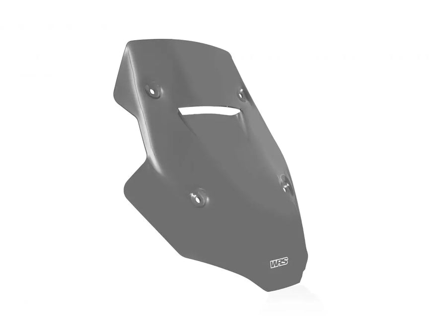 cf moto 800 [WRS] – Pare-brise standard CF MOTO 800MT