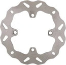 Honda CRF 1000 LD Africa Twin DCT [2016, 2018-2019] - brake disc - picture 6