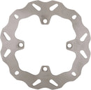 Honda CRF 1000 L Africa Twin [2016] - brake disc – picture 2