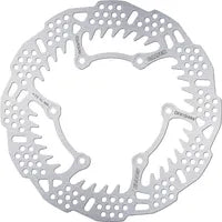 Beta RR 430 EFI [2022] - BREMSSCHEIBE FIXED WAVE GROOVED OVERSIZE – Bild 12