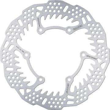 Beta RR 480 EFI X-Pro [2025-2026] - DISQUE DE FREIN SHARK FIXE – Image 1