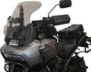 harley davidson pan america 1250 [KLOCK WERKS] – Pare-brise Flare™-3
