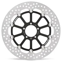 KTM SUPER DUKE 1290 RR [2021] - BRAKE DISC FLOATECH WAVE – Picture 12