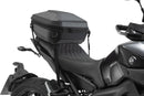 honda 750 cb seven fifty [SW-MOTECH] – Urban ABS Topcase Spanngurt-Variante mit Bodeneinsatz-1