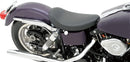 Harley-Davidson Low Rider [DRAG SPECIALTIES] – Selle Low Solo-6