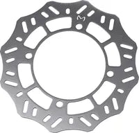 Sherco SX 2.5 250 IF [2010] - brake disc – picture 11