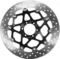 Bimota IMPETO 1198 [2016] - Halo Series Floating Racing Brake Disc - Image 10