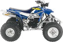 Yamaha YZ 85 SW [2026] - Silencieux arrière Powercore 2 – photo 4