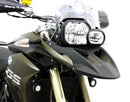 BMW F 800 GS F800GS [Denali]-position light holder-3