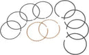 Harley-Davidson FXR 1340 Super Glide [1984] - Kolbensatz für S&S Motoren – Art.-Nr. 92-2047 – Bild 4