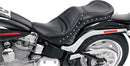 harley davidson flstf [SADDLEMEN] – Explorer Special seat-2