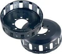 Ducati 749 [BARNETT] – Ducati clutch basket