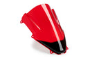 HONDA CBR 1000 RR-R FIREBLADE SP [2025] – Z-Racing Screen – Black-11
