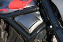 Harley Davidson FXSB [CULT WERK] – Ram Air-2