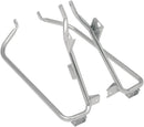 harley davidson fltruse [DRAG SPECIALTIES] - Supports de sacoches-1