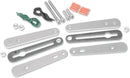 Harley-Davidson Sportster S [Saddlemen]-Blinker offset kits-2