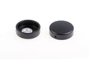 harley davidson nightster [CULT WERK] – bouchons de tube de fourche-1