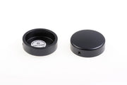 Default Title harley davidson nightster [CULT WERK] – fork tube plugs