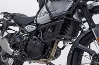 Royal Enfield Guerrilla 450 [SW-MOTECH] – Barre de protection